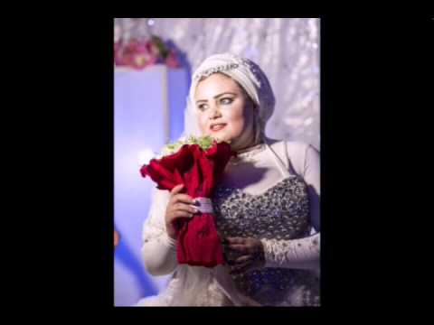 يوم ورا يوم تامر حسنى وعلياء