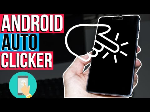 Video: ¿Qué clicker automático es seguro?