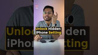 How to Force Restart Your iPhone? #howto #iphone #restart #iphonetips #iphoneupdates #myiphone #tech