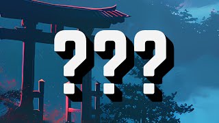 Guess The Anime Intro (Different Genre's, Era's, Difficulties)