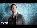 Josh Turner - Find Me A Baby