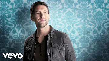 Josh Turner - Find Me A Baby (Official Music Video)