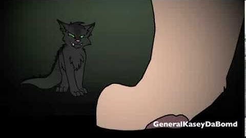 The Device Has Been Modified MAP Part 14 for KGirl314