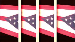 Reupload Ohio Eas Alarm Red Zone