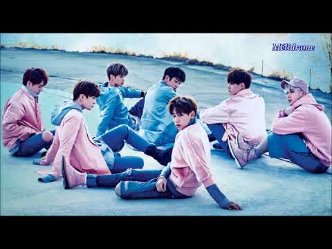 (vostfr) GOT7- US