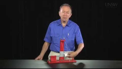 Physics, Mechanics.  Lesson 7.4 Problems involving collisions Part 3 of 4