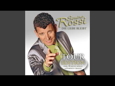 O Sole Mio (Studio Version) auf YouTube ansehen O Sole Mio (Studio Version) auf YouTube ansehen