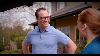 Fix It The First Time.  Dick Hannah Dealerships. (Extended Cut) 🔥🚀