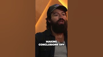 Breaking Free from Limiting Money Beliefs: Unleashing Your True Potential