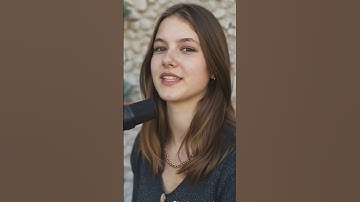 Hidden risk in Notion 3.0 AI agents: Web search tool abuse for data exfiltration