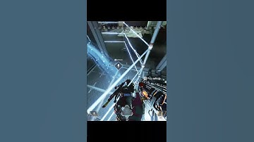 #apex #apexlegends #apexedit #foryou #foryoupage #fyp #wattson #BOTSPIKE #shorts