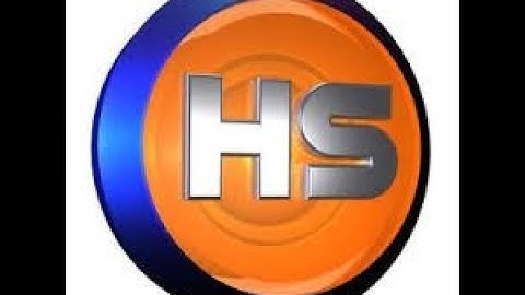 MY HYPERSPIN 48TB SETUP PART 3