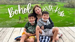 VACATION BEFORE 1 MONTH LOCK IN | | MAUI ANNE TAYLOR