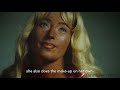 The Cindy Sherman Effect | Videopodcast zur Ausstellung