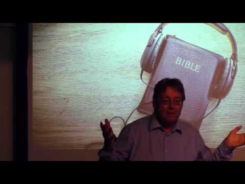 Video: Wat zijn manieren om God te aanbidden?