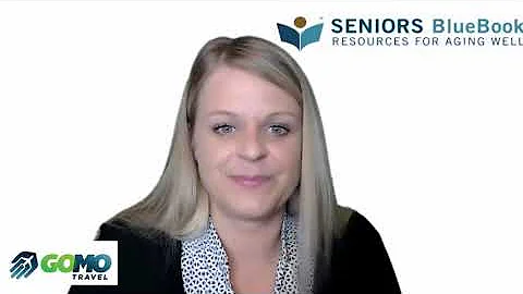 #SBBLive Virtual Interview - Getting to Kerri John...