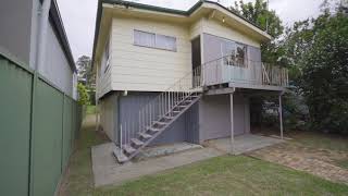 20 Nursery Rd Holland Park West - 4 Sale