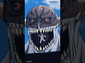 Tetsuo and Yukio pull out all the stops. - EP 10 Highlights | SNOWBALL EARTH