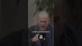The Great Illusion of Identity (EP.28)