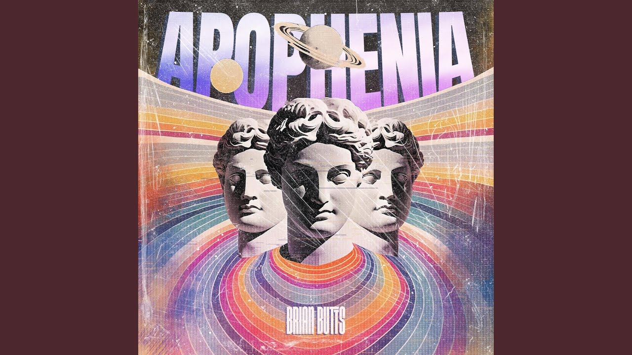 Guarda Atmospheric Implosion su YouTube Guarda Atmospheric Implosion su YouTube