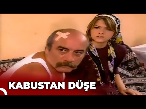 Kabustan Düşe | Kalp Gözü Filmi