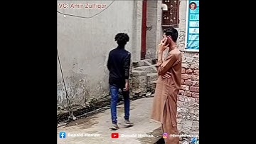 Imran Khan Foot Ho Gya | Best Prank Ever | Prank In Pakistan 2021 | Meme