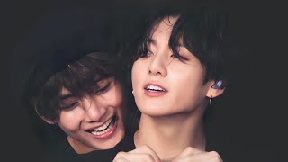 BTS (방탄소년단) - So What [LIVE VIDEO]