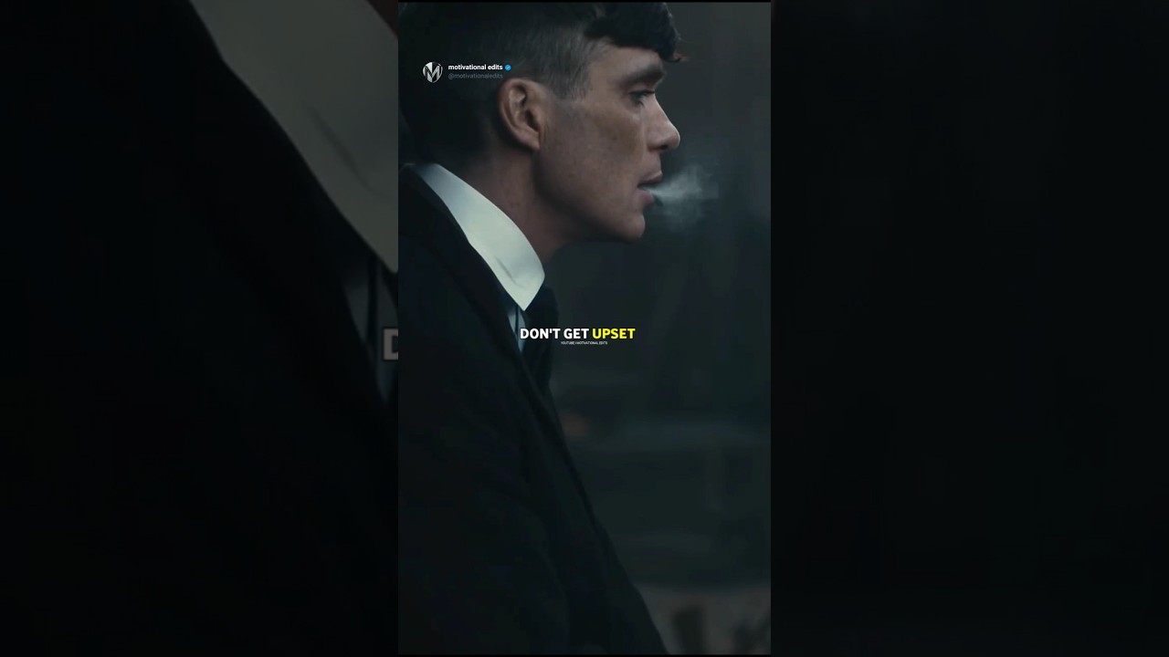 ~Sigma Rule🗿💯 DON'T GET UPSET❌🔥~