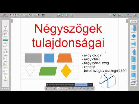 Videó: A gránátalma kő tulajdonságai és kinek illik az állatöv jele szerint