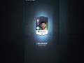 34 번째... 탑클끼고 약 50억 트레이드 후 바로 강화... 피파온라인4 FIFA ONLINE4 trade #Shorts