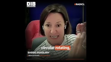 How One Engine Can Go From Takeoff to Mach 5 With No Moving Parts