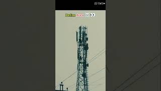 😱,,#videoviral #ktmlover #bikelover #likesforlike #virlvdeo #youtubeshort #viwse #splovestatus #vews