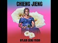 Nyijur Deng Yuom Chieng Jieng New Song 2025 Nyijur Deng Yuom Chieng Jieng New Song 2025