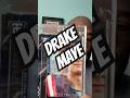 "The future of the franchise? 🎯 Drake Maye has arrived. Wait for the ending... 💎"