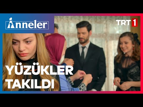 Hayırlı Uğurlu Olsun |  Anneler 71. Bölüm