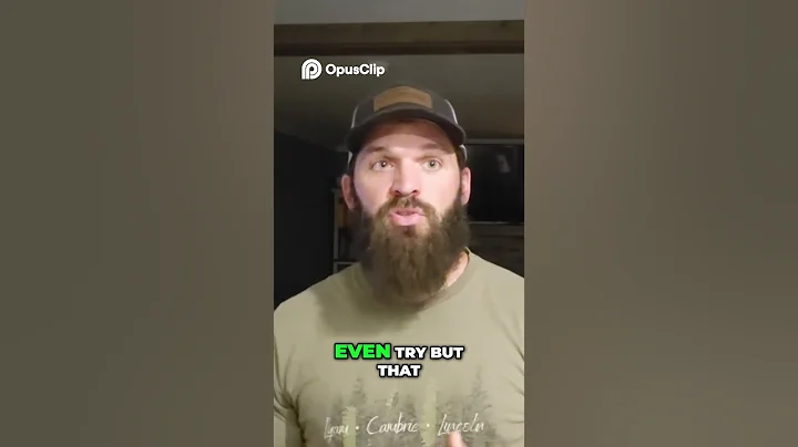 Men & Emotions Breaking the Silence & Finding Strength