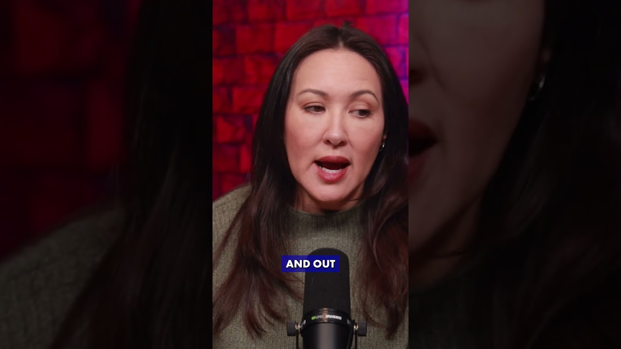 The Epstein coverup just got even crazier