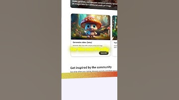 ​@officialarianteo supercharges #AfterEffects with #Firefly