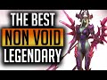 RAID: Shadow Legends | Duchess Lilitu champion Spotlight! Best non void Legendary? Full guide!