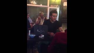 Dersaadet harika şarkı