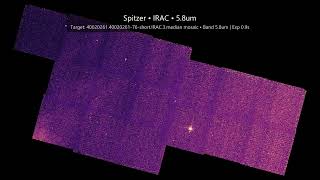 Space Telescopes — Pictures of the Day | May 04, 2026