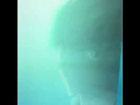 (MAD) (名探偵コナン) (安室透) 初心者です！！！