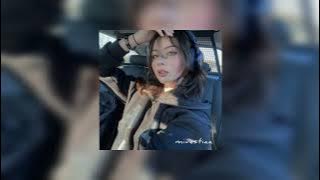 the weeknd - after hours speed up