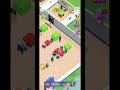 I open my new cafe pizza #cafe #shortvideo #indian #games #likee #asthetic #gaming #indianyoutuber