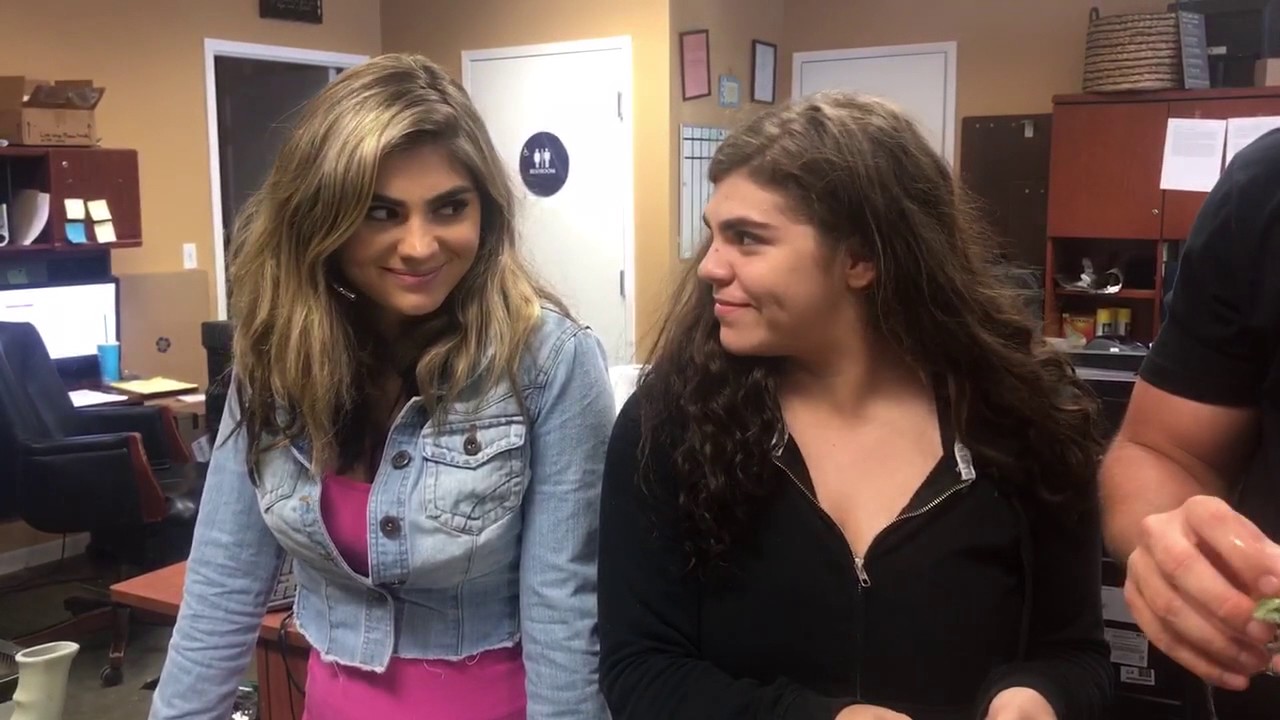 tarantula spider Jaguar BW Tegu babies