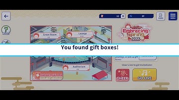 Embracing Spring 2023 Part 3 | Ensemble Stars!! Music