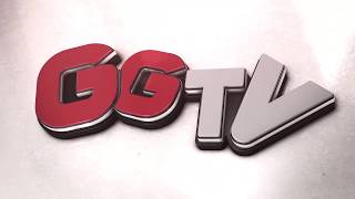 GGTV PV Short Version