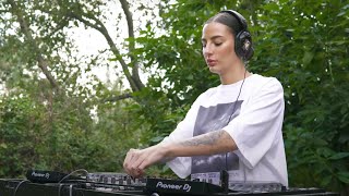 DeepMe - Live @ Beverly Hills, California / Melodic Techno & Progressive House 4k Dj Mix 2024