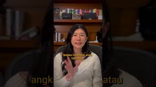 Financial Freedom Butuh Uang Berapa? Wealth