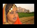 الفنان عيد سليمان ايكا سيسكله مع تحيات المخرج م عادل عز